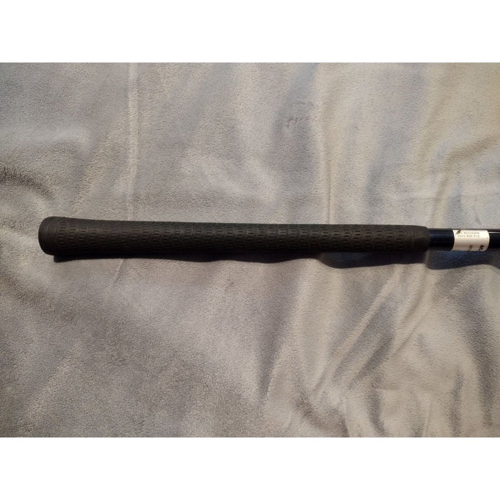 Callaway Golf Big Bertha Steelhead 7 RCH 99 Firm Flex Series‎ Club - Picture 6 of 10